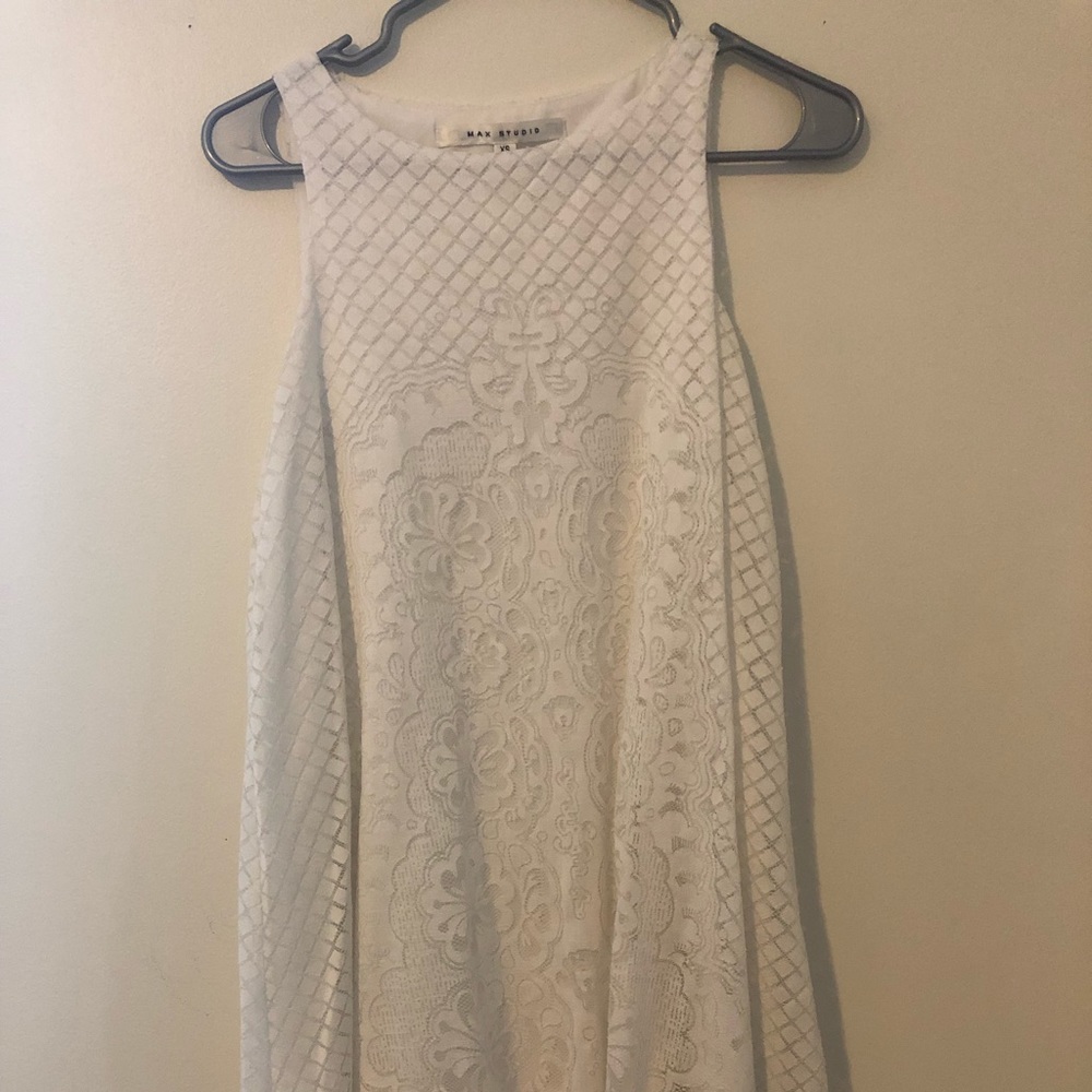 Nordstrom Rack Lace Dress